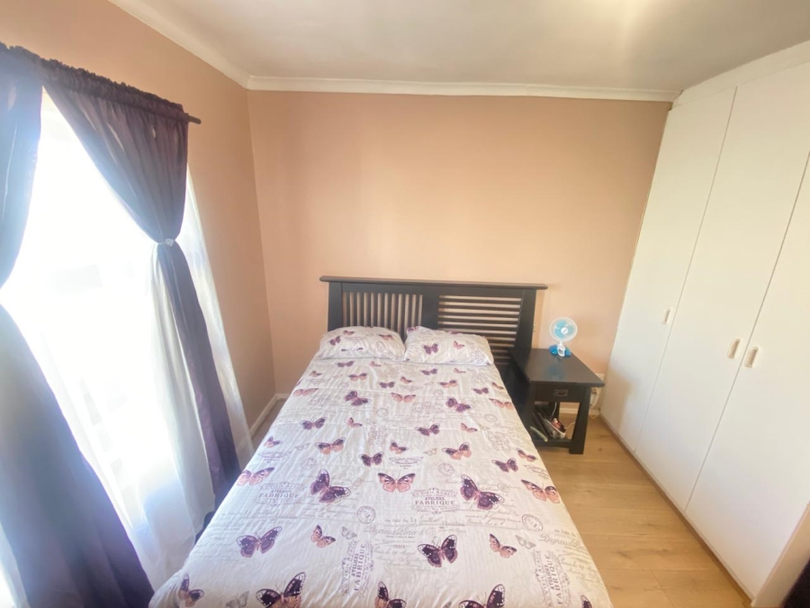 2 Bedroom Property for Sale in Hunters Creek Western Cape